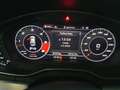 Audi SQ5 TDI quattro tiptronic 255kW Blauw - thumbnail 19