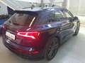 Audi SQ5 TDI quattro tiptronic 255kW Azul - thumbnail 4