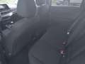 Hyundai i20 GO Plus 1,2 BOSE SMARTKEY Schwarz - thumbnail 5