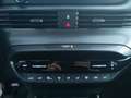 Hyundai i20 GO Plus 1,2 BOSE SMARTKEY Schwarz - thumbnail 12