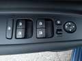 Hyundai i20 GO Plus 1,2 BOSE SMARTKEY Schwarz - thumbnail 7