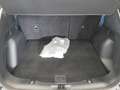 Ford Kuga ST-Line 2.5 Duratec PHEV 165kW Auto Gris - thumbnail 16