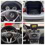 Mercedes-Benz A 250 4M AMG-AUTO-SHZG-NAVI-TEMP-18*ZOLL-XENON- Plateado - thumbnail 14