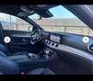 Mercedes-Benz E 220 Estate 220d 4Matic 9G-Tronic AMG - thumbnail 7