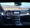 Mercedes-Benz E 220 Estate 220d 4Matic 9G-Tronic AMG - thumbnail 8