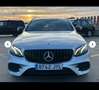Mercedes-Benz E 220 Estate 220d 4Matic 9G-Tronic AMG - thumbnail 2