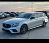 Mercedes-Benz E 220 Estate 220d 4Matic 9G-Tronic AMG - thumbnail 1