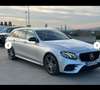 Mercedes-Benz E 220 Estate 220d 4Matic 9G-Tronic AMG - thumbnail 5