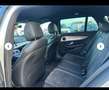 Mercedes-Benz E 220 Estate 220d 4Matic 9G-Tronic AMG - thumbnail 10
