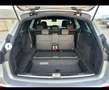 Mercedes-Benz E 220 Estate 220d 4Matic 9G-Tronic AMG - thumbnail 11