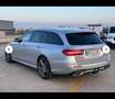 Mercedes-Benz E 220 Estate 220d 4Matic 9G-Tronic AMG - thumbnail 4