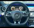 Mercedes-Benz E 220 Estate 220d 4Matic 9G-Tronic AMG - thumbnail 9