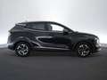 Kia Sportage 1.6 T-GDi 48V 7DCT Pulse Noir - thumbnail 6