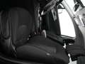 Kia Sportage 1.6 T-GDi 48V 7DCT Pulse Noir - thumbnail 11