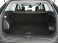 Kia Sportage 1.6 T-GDi 48V 7DCT Pulse Noir - thumbnail 16