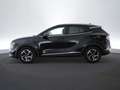 Kia Sportage 1.6 T-GDi 48V 7DCT Pulse Noir - thumbnail 4