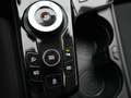 Kia Sportage 1.6 T-GDi 48V 7DCT Pulse Noir - thumbnail 21