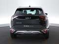 Kia Sportage 1.6 T-GDi 48V 7DCT Pulse Noir - thumbnail 5