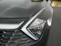 Kia Sportage 1.6 T-GDi 48V 7DCT Pulse Noir - thumbnail 13