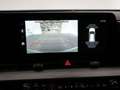 Kia Sportage 1.6 T-GDi 48V 7DCT Pulse Noir - thumbnail 19