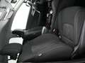 Kia Sportage 1.6 T-GDi 48V 7DCT Pulse Noir - thumbnail 12