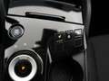 Kia Sportage 1.6 T-GDi 48V 7DCT Pulse Noir - thumbnail 18