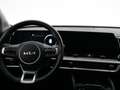 Kia Sportage 1.6 T-GDi 48V 7DCT Pulse Noir - thumbnail 7