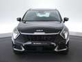 Kia Sportage 1.6 T-GDi 48V 7DCT Pulse Noir - thumbnail 3