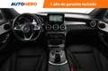 Mercedes-Benz GLC 220 250d 4Matic Aut. Grey - thumbnail 13