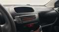 Citroen C1 1.0-12V Ambiance 5 DEURS ELEKTRISCHE RAMEN. Schwarz - thumbnail 25