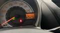 Citroen C1 1.0-12V Ambiance 5 DEURS ELEKTRISCHE RAMEN. Schwarz - thumbnail 23