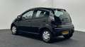 Citroen C1 1.0-12V Ambiance 5 DEURS ELEKTRISCHE RAMEN. Schwarz - thumbnail 4