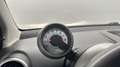 Citroen C1 1.0-12V Ambiance 5 DEURS ELEKTRISCHE RAMEN. Schwarz - thumbnail 24
