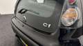 Citroen C1 1.0-12V Ambiance 5 DEURS ELEKTRISCHE RAMEN. Schwarz - thumbnail 11