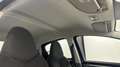 Citroen C1 1.0-12V Ambiance 5 DEURS ELEKTRISCHE RAMEN. Schwarz - thumbnail 14