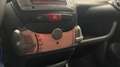 Citroen C1 1.0-12V Ambiance 5 DEURS ELEKTRISCHE RAMEN. Schwarz - thumbnail 26