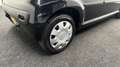 Citroen C1 1.0-12V Ambiance 5 DEURS ELEKTRISCHE RAMEN. Schwarz - thumbnail 10