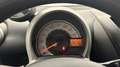 Citroen C1 1.0-12V Ambiance 5 DEURS ELEKTRISCHE RAMEN. Schwarz - thumbnail 22
