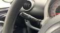 Citroen C1 1.0-12V Ambiance 5 DEURS ELEKTRISCHE RAMEN. Schwarz - thumbnail 20