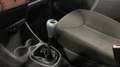 Citroen C1 1.0-12V Ambiance 5 DEURS ELEKTRISCHE RAMEN. Schwarz - thumbnail 27