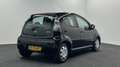 Citroen C1 1.0-12V Ambiance 5 DEURS ELEKTRISCHE RAMEN. Schwarz - thumbnail 5