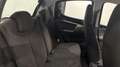 Citroen C1 1.0-12V Ambiance 5 DEURS ELEKTRISCHE RAMEN. Schwarz - thumbnail 15
