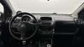 Citroen C1 1.0-12V Ambiance 5 DEURS ELEKTRISCHE RAMEN. Schwarz - thumbnail 2