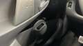 Citroen C1 1.0-12V Ambiance 5 DEURS ELEKTRISCHE RAMEN. Schwarz - thumbnail 18
