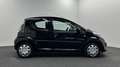 Citroen C1 1.0-12V Ambiance 5 DEURS ELEKTRISCHE RAMEN. Schwarz - thumbnail 9
