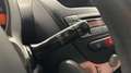 Citroen C1 1.0-12V Ambiance 5 DEURS ELEKTRISCHE RAMEN. Schwarz - thumbnail 21
