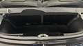 Citroen C1 1.0-12V Ambiance 5 DEURS ELEKTRISCHE RAMEN. Schwarz - thumbnail 28