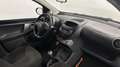Citroen C1 1.0-12V Ambiance 5 DEURS ELEKTRISCHE RAMEN. Schwarz - thumbnail 12