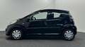 Citroen C1 1.0-12V Ambiance 5 DEURS ELEKTRISCHE RAMEN. Schwarz - thumbnail 8