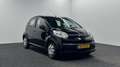 Citroen C1 1.0-12V Ambiance 5 DEURS ELEKTRISCHE RAMEN. Schwarz - thumbnail 3